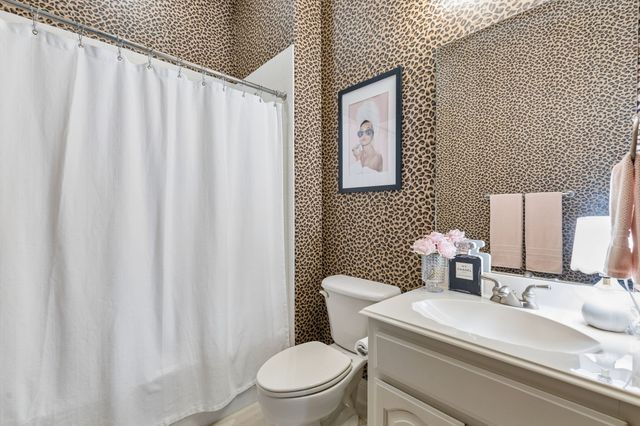 2612 Ranchview Drive, Richardson, TX 75082