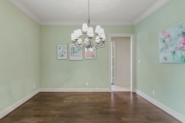 2612 Ranchview Drive, Richardson, TX 75082