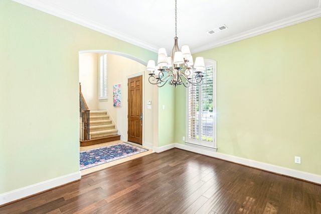 2612 Ranchview Drive, Richardson, TX 75082