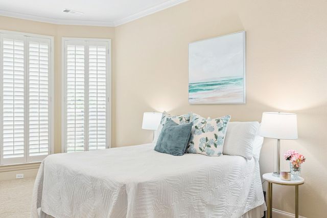 2612 Ranchview Drive, Richardson, TX 75082