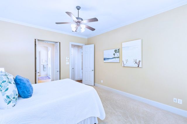 2612 Ranchview Drive, Richardson, TX 75082