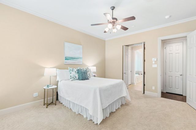 2612 Ranchview Drive, Richardson, TX 75082