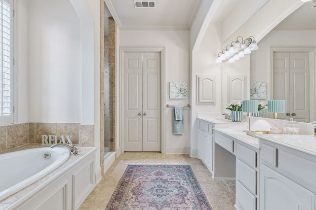 2612 Ranchview Drive, Richardson, TX 75082