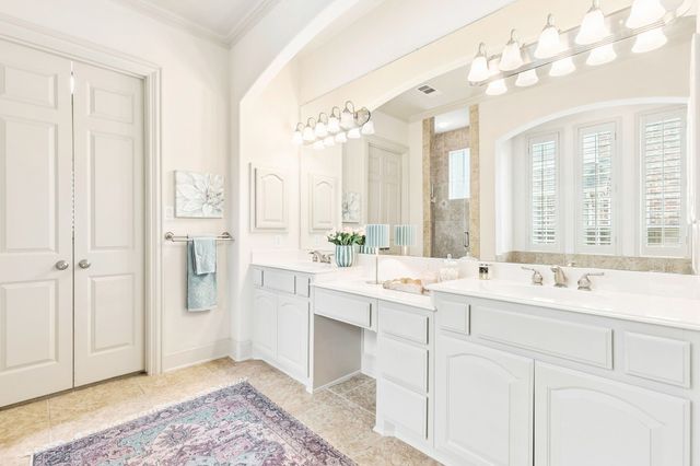 2612 Ranchview Drive, Richardson, TX 75082