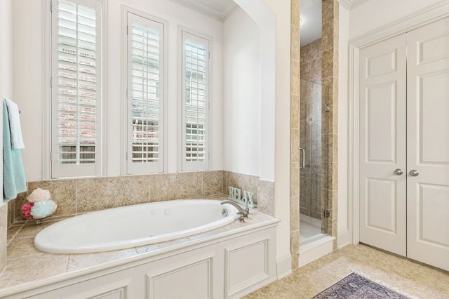 2612 Ranchview Drive, Richardson, TX 75082