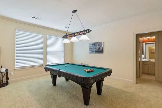 2612 Ranchview Drive, Richardson, TX 75082