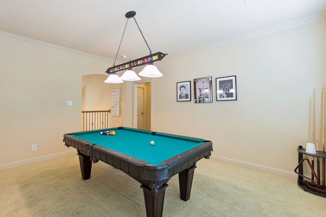 2612 Ranchview Drive, Richardson, TX 75082