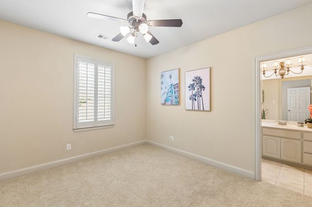 2612 Ranchview Drive, Richardson, TX 75082