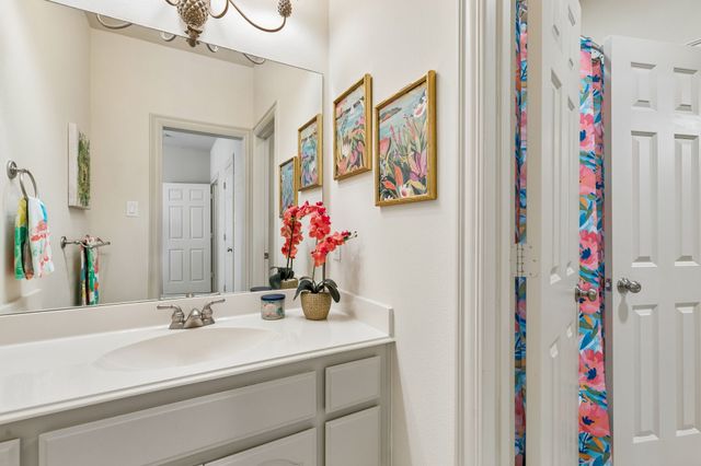 2612 Ranchview Drive, Richardson, TX 75082