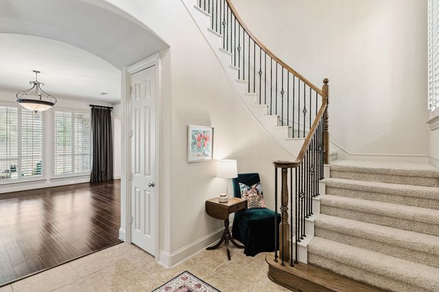 2612 Ranchview Drive, Richardson, TX 75082