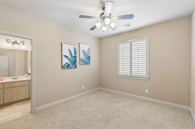 2612 Ranchview Drive, Richardson, TX 75082
