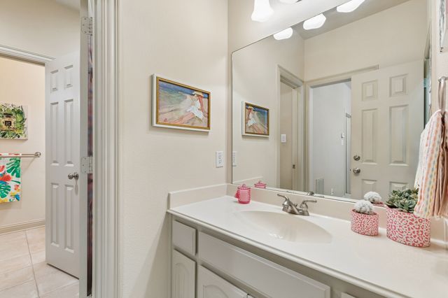 2612 Ranchview Drive, Richardson, TX 75082