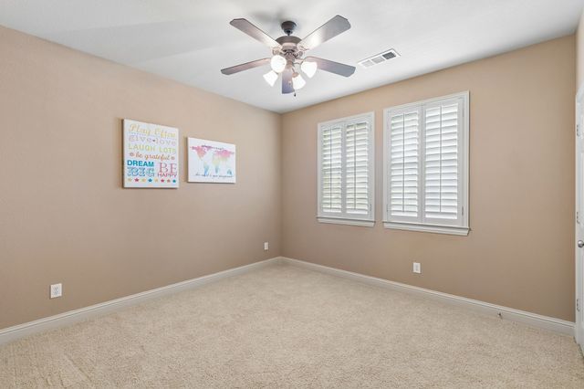 2612 Ranchview Drive, Richardson, TX 75082