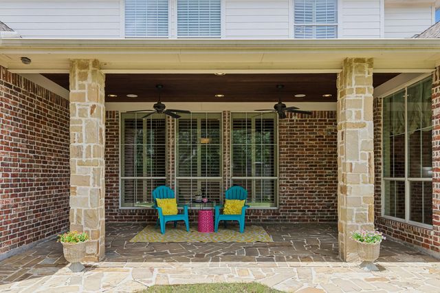 2612 Ranchview Drive, Richardson, TX 75082
