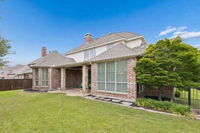 2612 Ranchview Drive, Richardson, TX 75082