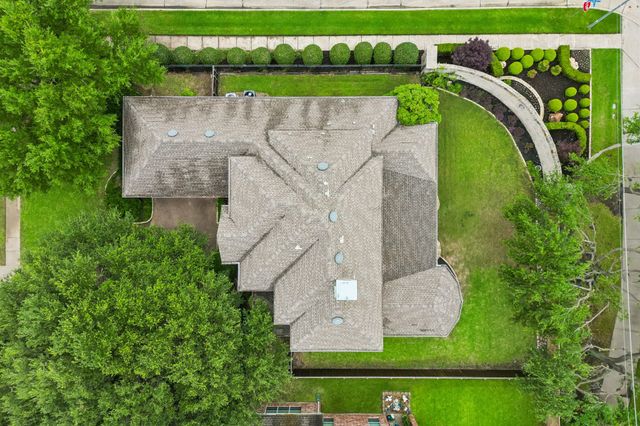 2612 Ranchview Drive, Richardson, TX 75082