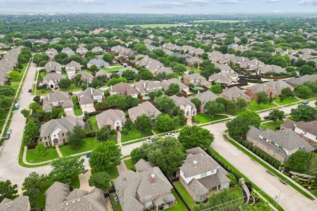 2612 Ranchview Drive, Richardson, TX 75082