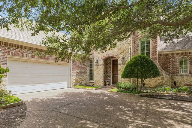2612 Ranchview Drive, Richardson, TX 75082
