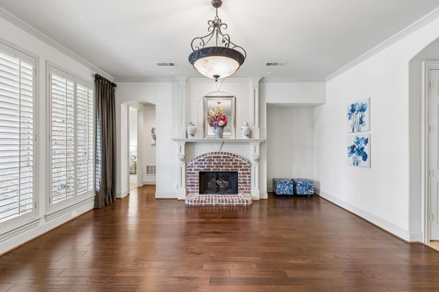 2612 Ranchview Drive, Richardson, TX 75082