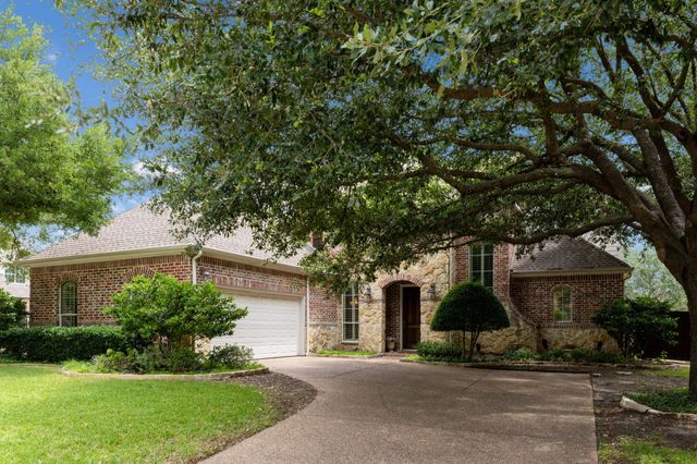 2612 Ranchview Drive, Richardson, TX 75082
