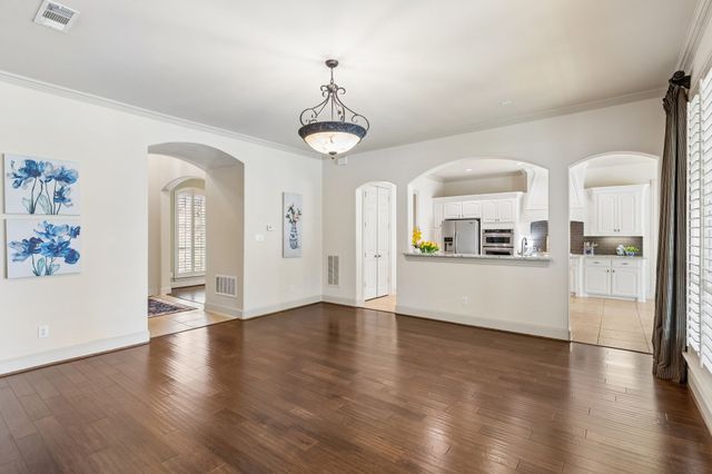 2612 Ranchview Drive, Richardson, TX 75082