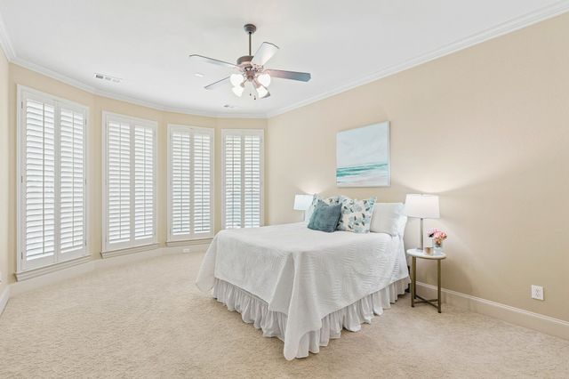 2612 Ranchview Drive, Richardson, TX 75082