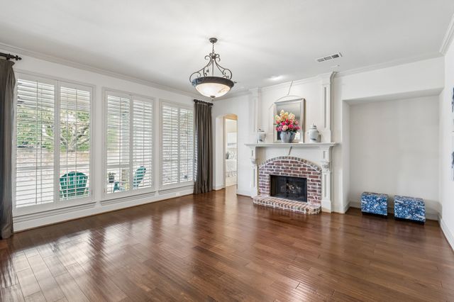 2612 Ranchview Drive, Richardson, TX 75082