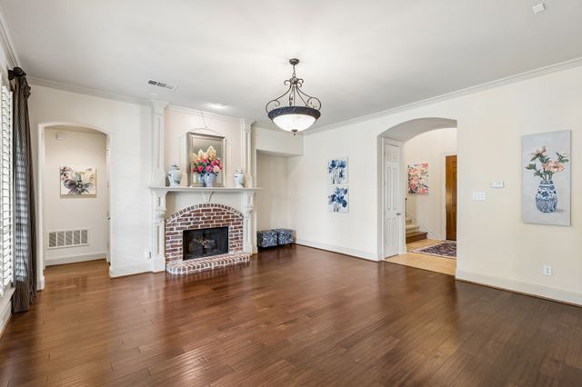 2612 Ranchview Drive, Richardson, TX 75082