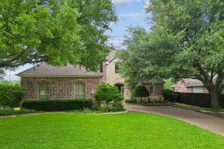 2612 Ranchview Drive, Richardson, TX 75082