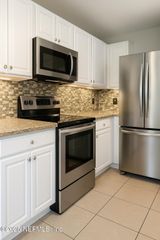 4025 GRANDE VISTA Boulevard, 23-102, St. Augustine, FL 32084