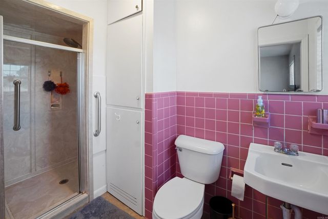 176 W James Road, Clinton, AR 72031