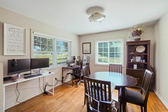 176 W James Road, Clinton, AR 72031