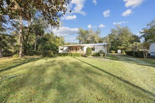 100 WATERWAY AVENUE, Satsuma, FL 32189