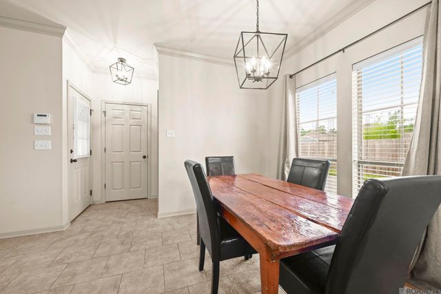 38513 East Court, Prairieville, LA 70769