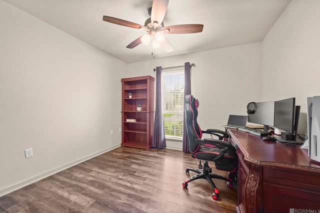 38513 East Court, Prairieville, LA 70769