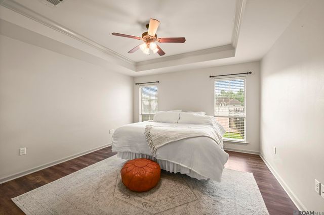 38513 East Court, Prairieville, LA 70769