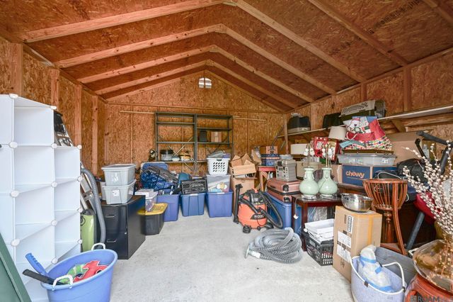 38513 East Court, Prairieville, LA 70769