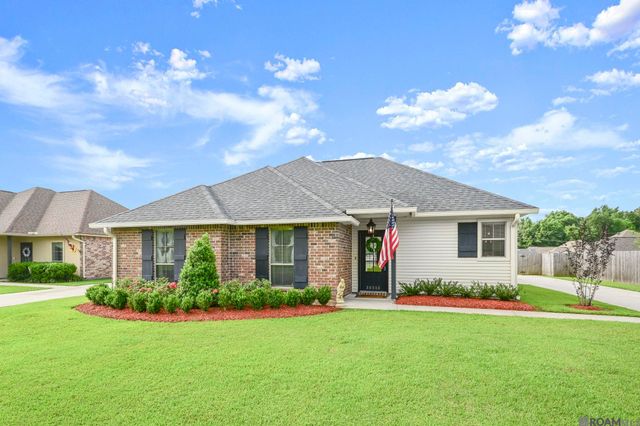 38513 East Court, Prairieville, LA 70769