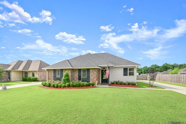 38513 East Court, Prairieville, LA 70769