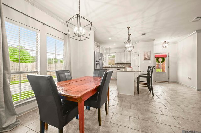 38513 East Court, Prairieville, LA 70769
