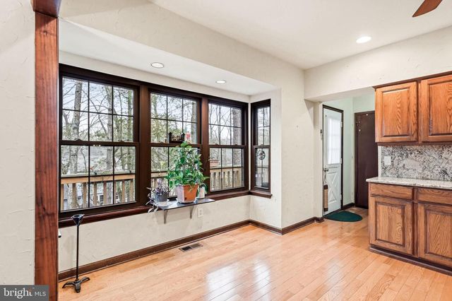 16 WESTBROOKE CT, Voorhees, NJ 08043