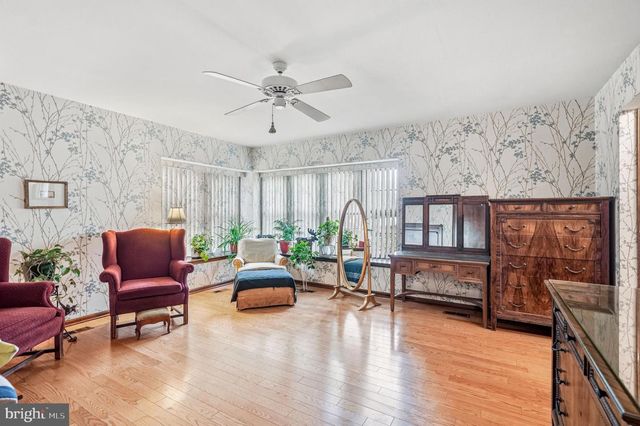 16 WESTBROOKE CT, Voorhees, NJ 08043