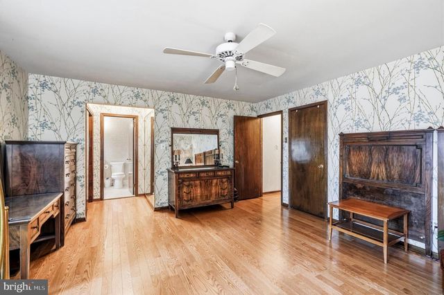 16 WESTBROOKE CT, Voorhees, NJ 08043