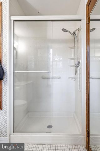 16 WESTBROOKE CT, Voorhees, NJ 08043