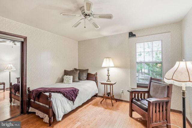 16 WESTBROOKE CT, Voorhees, NJ 08043