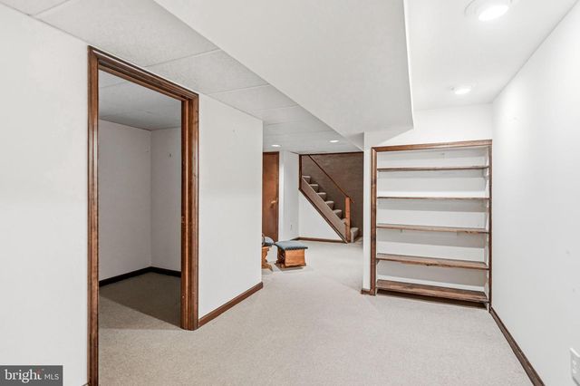 16 WESTBROOKE CT, Voorhees, NJ 08043