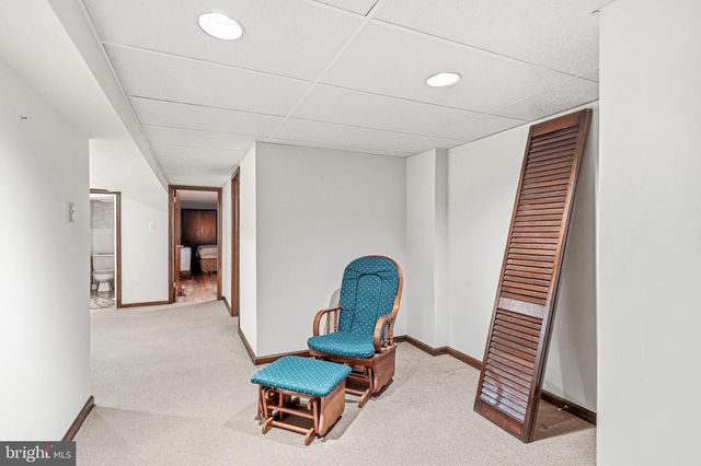 16 WESTBROOKE CT, Voorhees, NJ 08043