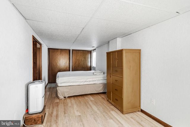 16 WESTBROOKE CT, Voorhees, NJ 08043