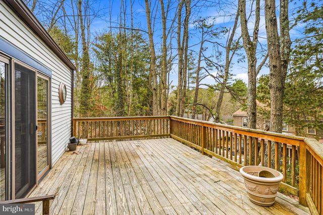 16 WESTBROOKE CT, Voorhees, NJ 08043