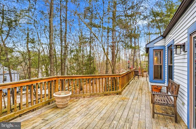 16 WESTBROOKE CT, Voorhees, NJ 08043